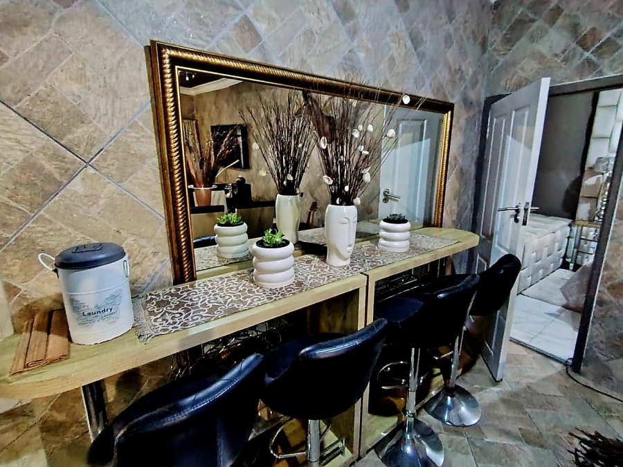 3 Bedroom Property for Sale in Mdantsane Nu 8 Eastern Cape